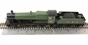  Class 2884 2-8-0 3803 in GWR Green - DCC fitted