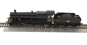 38xx Class 2-8-0 2891 in BR Black with late crest