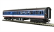 Class 423 VEP 4 car EMU in Network SouthEast livery - DCC Fitted.