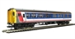 Class 423 VEP 4-car EMU in Network SouthEast livery