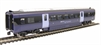 Class 395 "Javelin" South Eastern Trains "Sir Steve Redgrave" DCC Fitted