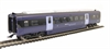 Class 395 "Javelin" South Eastern Trains "Sir Steve Redgrave" DCC Fitted