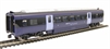 Class 395 "Javelin" South Eastern trains "Sir Steve Redgrave"
