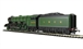Class A1 4-6-2 4472 'Flying Scotsman' in LNER Green - Legends Series