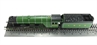 Class A1 4-6-2 4472 'Flying Scotsman' in LNER Green - Legends Series