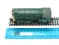 Class 08 shunter D3511 in BR green - DCC sound fitted