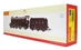 Class B1 Thompson 4-6-0 1040 "Roedeer" in LNER Black
