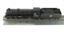 Class B1 Thompson 4-6-0 61138 in BR Black with early emblem (DCC fitted)