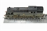 Class L1 Thompson 2-6-4T 67759 in BR weathered Black with late crest.