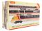 Class 370 APT 5 car pack 370001 & 370002 in Intercity APT livery