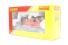 0-4-0T Industrial 22 'Tri-ang Railways 70th Anniversary' - Hornby Collectors Club model 2022