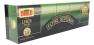 Class A3 4-6-2 103 'Flying Scotsman' in LNER lined apple green (1946 condition) - Gold Plated Dublo Diecast Limited Edition of 100 - includes presentation box, medallion & crew figures