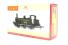 0-6-0T Terrier 662 'Martello' in SR Green - Hornby Club Exclusive