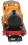 Freelance 0-4-0T 100 in Midland & Great Northern Railway brown - Railroad Range