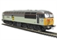 Class 56 56095 GÇÿHarworth ColleryGÇÖ in Railfreight Coal Livery - DCC sound fitted
