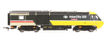 Class 43 GNER HST Bo-Bo Train Pack