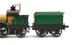 Liverpool & Manchester Railway Tiger No. 58 0-4-2 Steam Locomotive