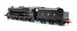LMS Black 5 Stanier 5MT ‘Eric Treacy’ 4-6-0 5428 Steam Locomotive