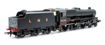 LMS Black 5 Stanier 5MT ‘Eric Treacy’ 4-6-0 5428 Steam Locomotive