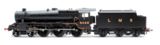 LMS Black 5 Stanier 5MT ‘Eric Treacy’ 4-6-0 5428 Steam Locomotive