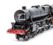 LMS Black 5 Stanier 5MT ‘Eric Treacy’ 4-6-0 5428 Steam Locomotive