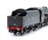 LMS Black 5 Stanier 5MT ‘Eric Treacy’ 4-6-0 5428 Steam Locomotive