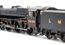 LMS Black 5 Stanier 5MT ‘Eric Treacy’ 4-6-0 5428 Steam Locomotive