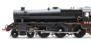 LMS Black 5 Stanier 5MT ‘Eric Treacy’ 4-6-0 5428 Steam Locomotive