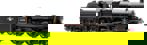 BR Stanier 5MT Black 5 No.44748 Late Caprotti Steam Locomotive