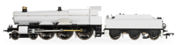 GWR Lady of Legend No.2999 Steam Locomotive