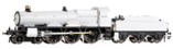 GWR Lady of Legend No.2999 Steam Locomotive