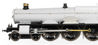 GWR Lady of Legend No.2999 Steam Locomotive