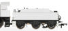 GWR Lady of Legend No.2999 Steam Locomotive