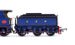 GER J15 No.564 Steam Locomotive