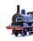 GER J15 No.564 Steam Locomotive