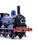 GER J15 No.564 Steam Locomotive