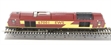Class 67 67001 in EWS Livery - DCC Fitted
