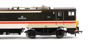 BR Intercity Class 91 Sir Henry Royce No.91031 Diesel Locomotive