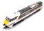BR Intercity Class 91 Sir Henry Royce No.91031 Diesel Locomotive