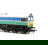 RailRoad Plus Aggregates Class 66 Sence No.66711 Diesel Locomotive - DCC Sound