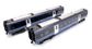 Rail 200 Southeastern Class 395 - 4 Car Train Pack No.395015