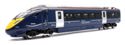 Rail 200 Southeastern Class 395 - 4 Car Train Pack No.395015