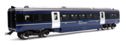 Rail 200 Southeastern Class 395 - 4 Car Train Pack No.395015