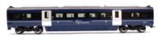 Rail 200 Southeastern Class 395 - 4 Car Train Pack No.395015