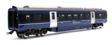 Rail 200 Southeastern Class 395 - 4 Car Train Pack No.395015