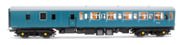 BR Class 423 - 4 VEP Train Pack