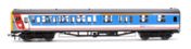 Network South East Class 423 4 VEP No.3193 Train Pack