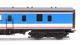 Network South East Class 423 4 VEP No.3193 Train Pack