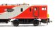 LNER Class 91 Lord Mayor of Newcastle No.91130 Diesel Locomotive
