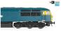 Class 56 BR Blue 56001 Diesel Locomotive - DCC Sound